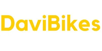 DaviBikes.hr