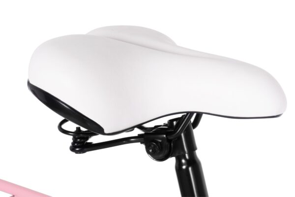 Ženski bicikl davi maria aluminij 28