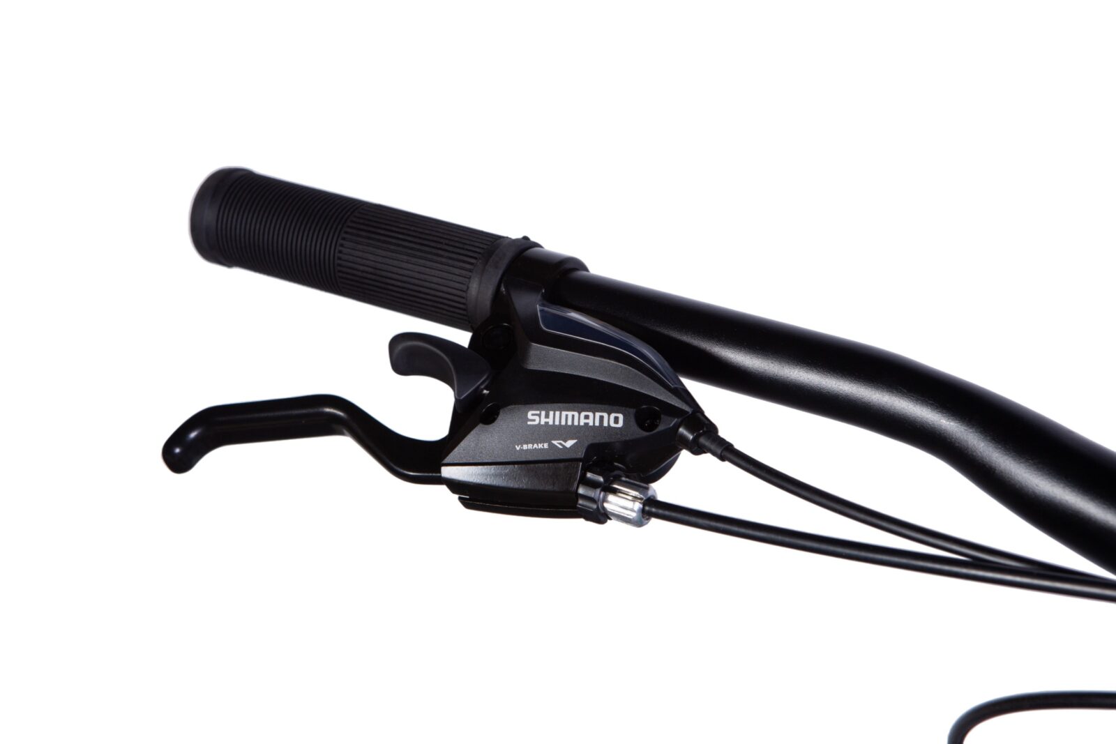Phaeton aluminijski bicikl, 29", 170–195 cm, 21 brzina, Plava - Slika 6