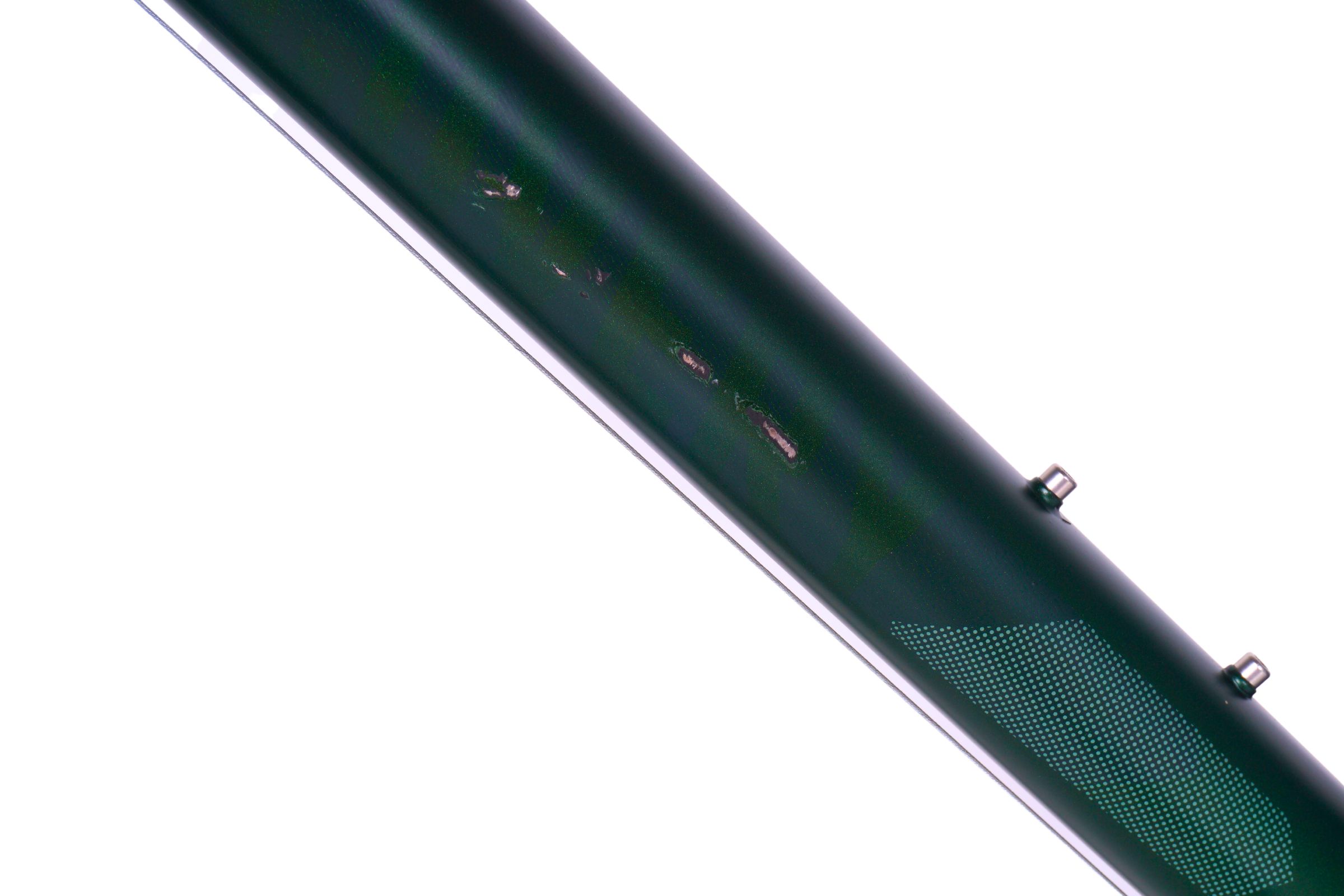 MTB bicikl Kelly Disc 26, 150-170 cm, 21 brzina, Zelena - Outlet - Slika 5