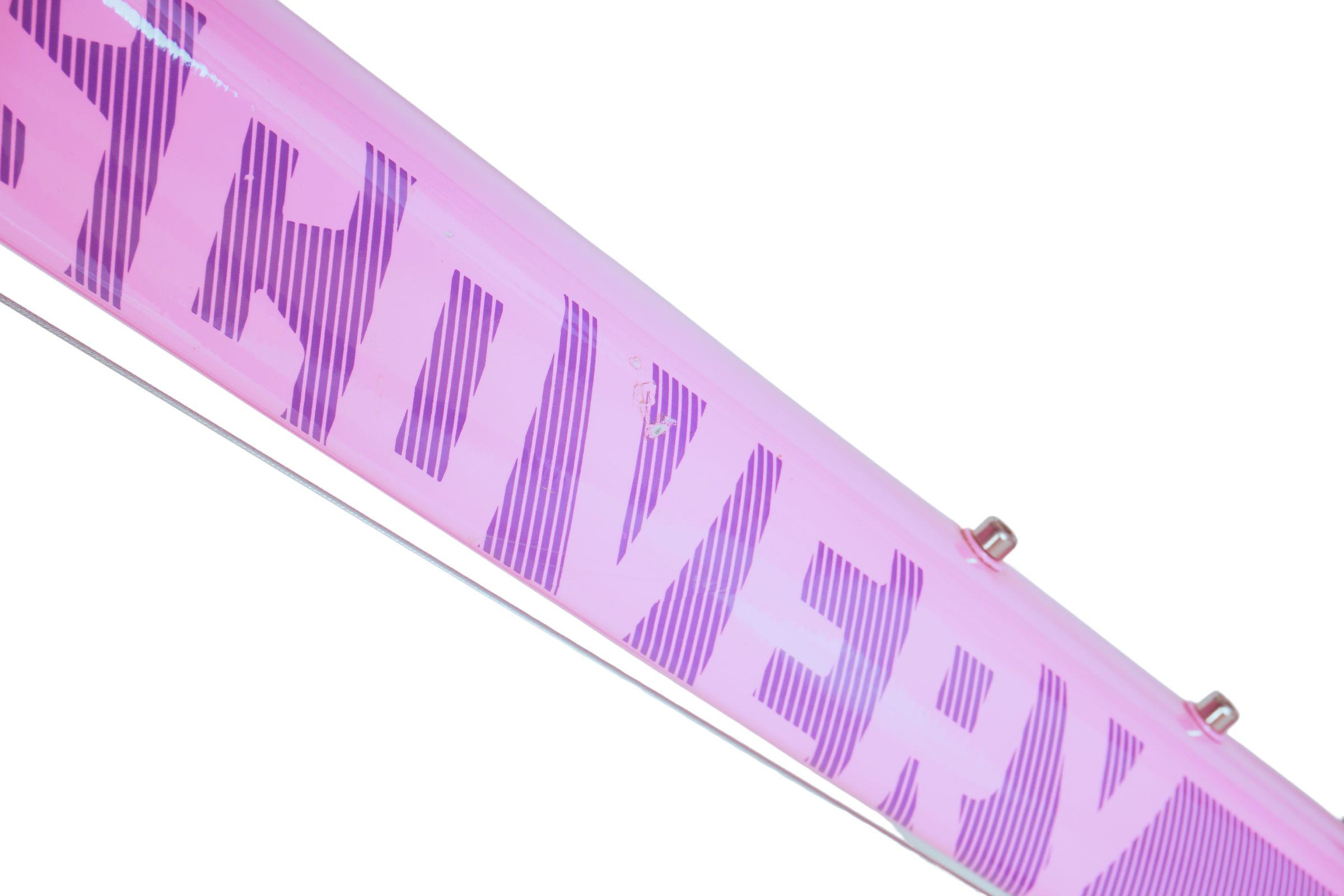 MTB Bicikl Bastion Disc 26", Aluminij, 155-180 cm, 21 brzina, Ružičasta - Outlet - Slika 6