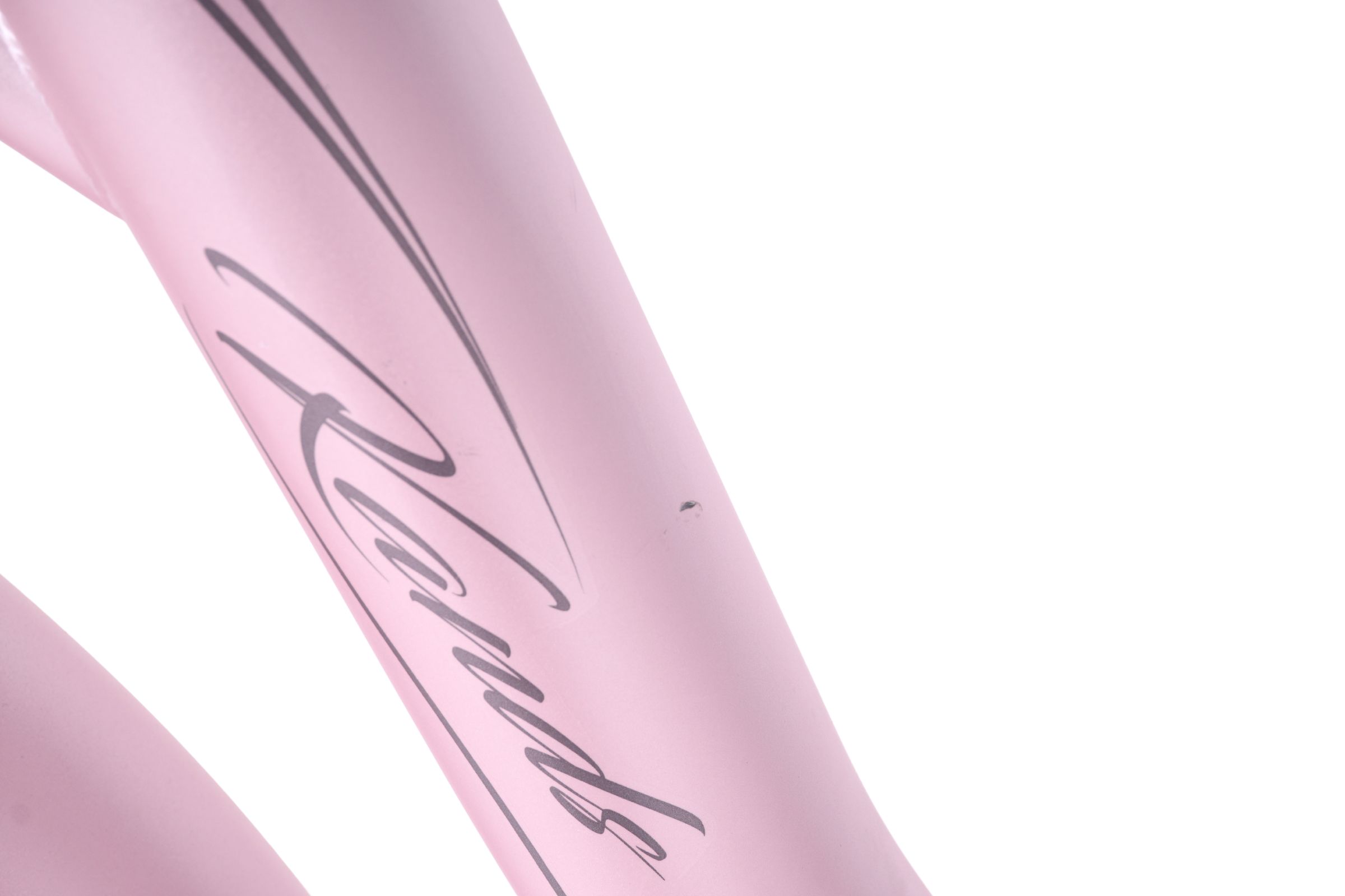 Kands S-Comfort, Čelična, 150-180 cm, 26", 1 brzina, Ružičasti - Outlet - Slika 7