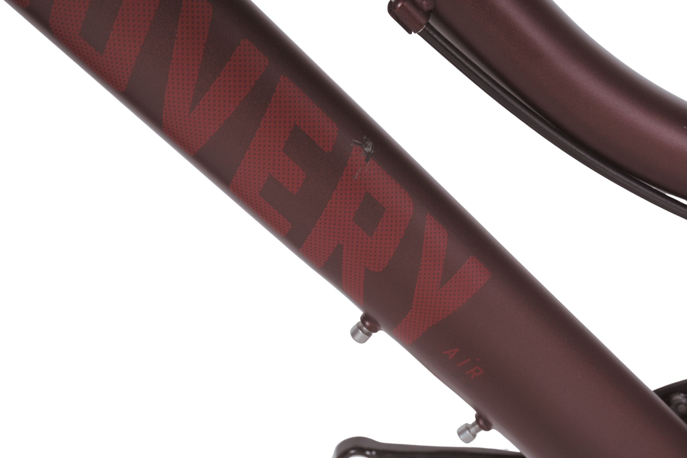 Trekking bicikl Prestige 26", 150-180 cm, 7 brzina, Crvena - Outlet - Slika 6