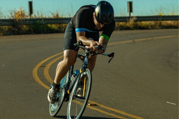 Cestovni/Gravel bicikli