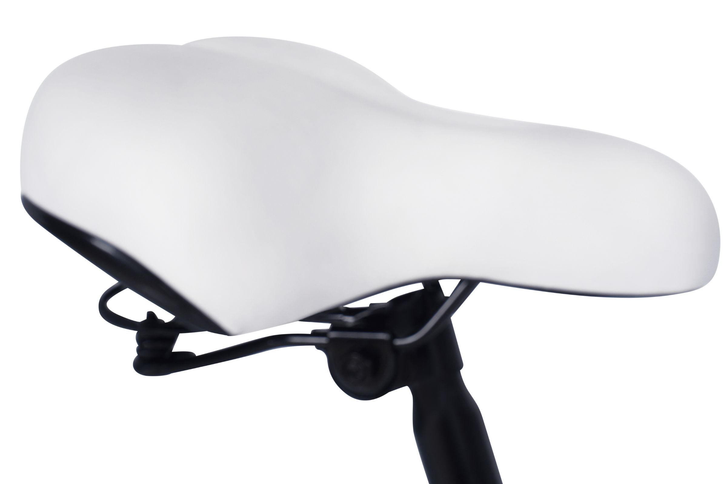 Dječji bicikl Davi Amelia 24", 130-165 cm, 7 brzina, Plava/Ružičasta - Slika 7