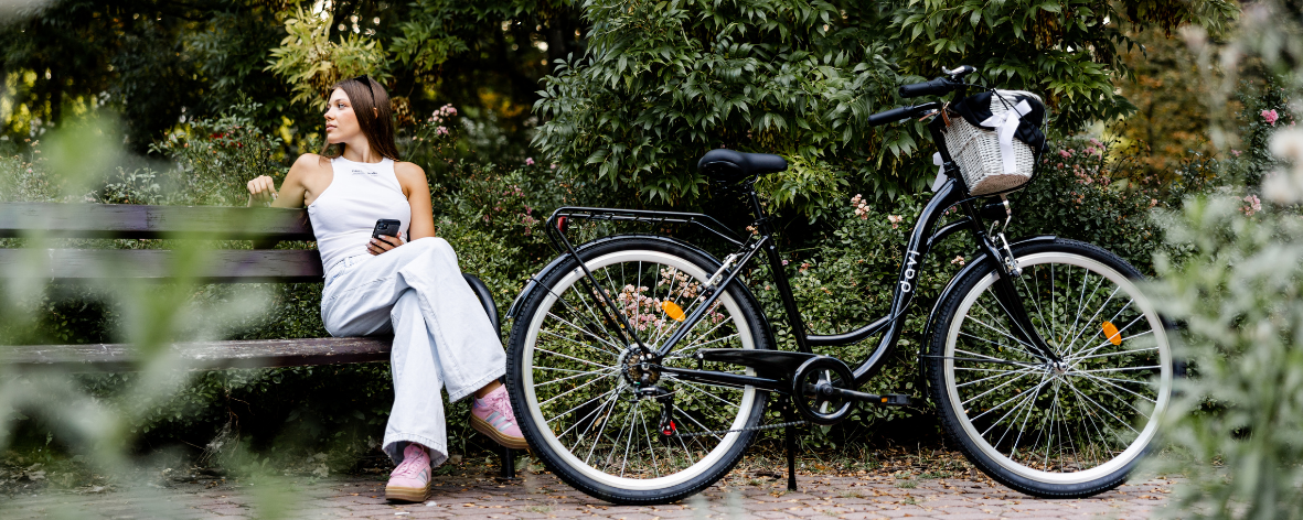 davibikes (1181 x 354 px)