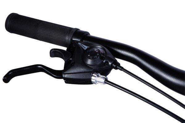 dječji bicikl mars 24