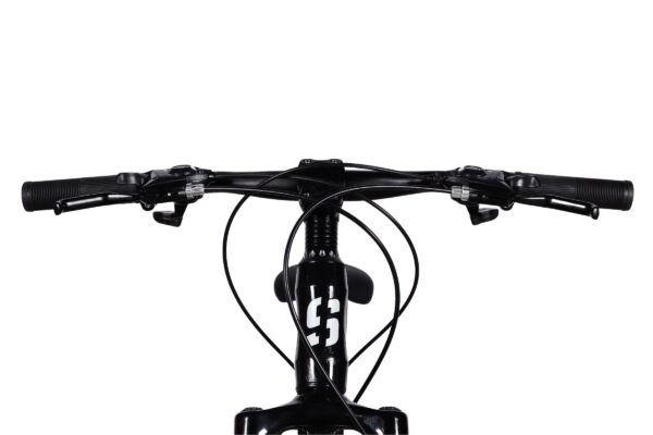 bicikl mtb mercury aluminij, 26