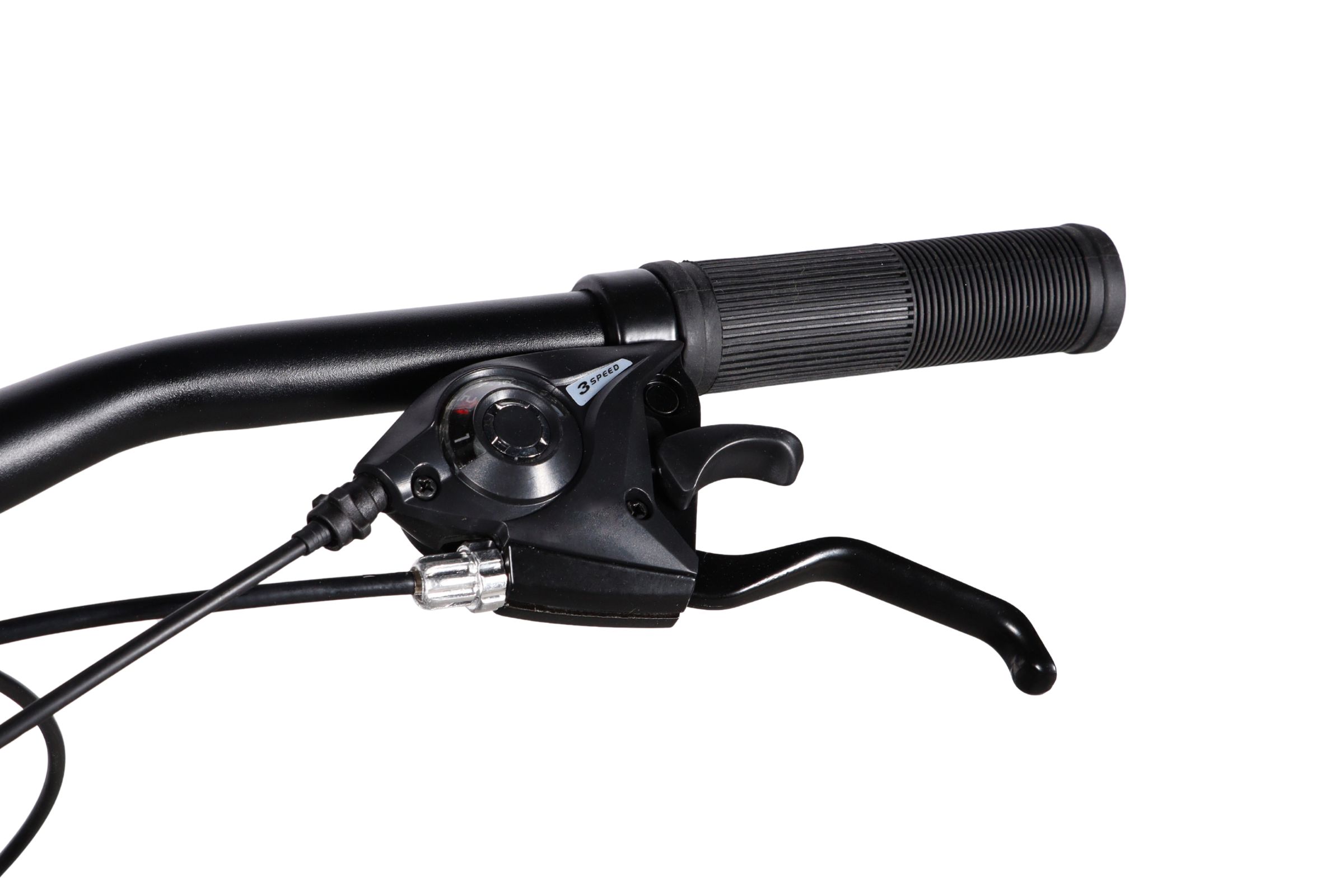 bicikl mtb mercury aluminij, 27.5", 160 185 cm, 21 brzina, plava (copy)