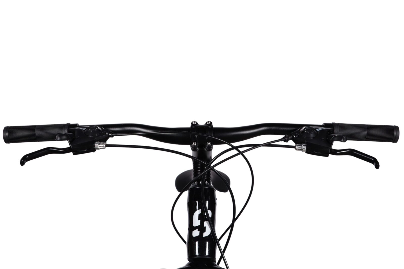 bicikl mtb mercury aluminij, 27.5", 160 185 cm, 21 brzina, plava (copy)