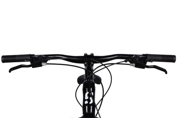 bicikl mtb mercury aluminij, 27.5