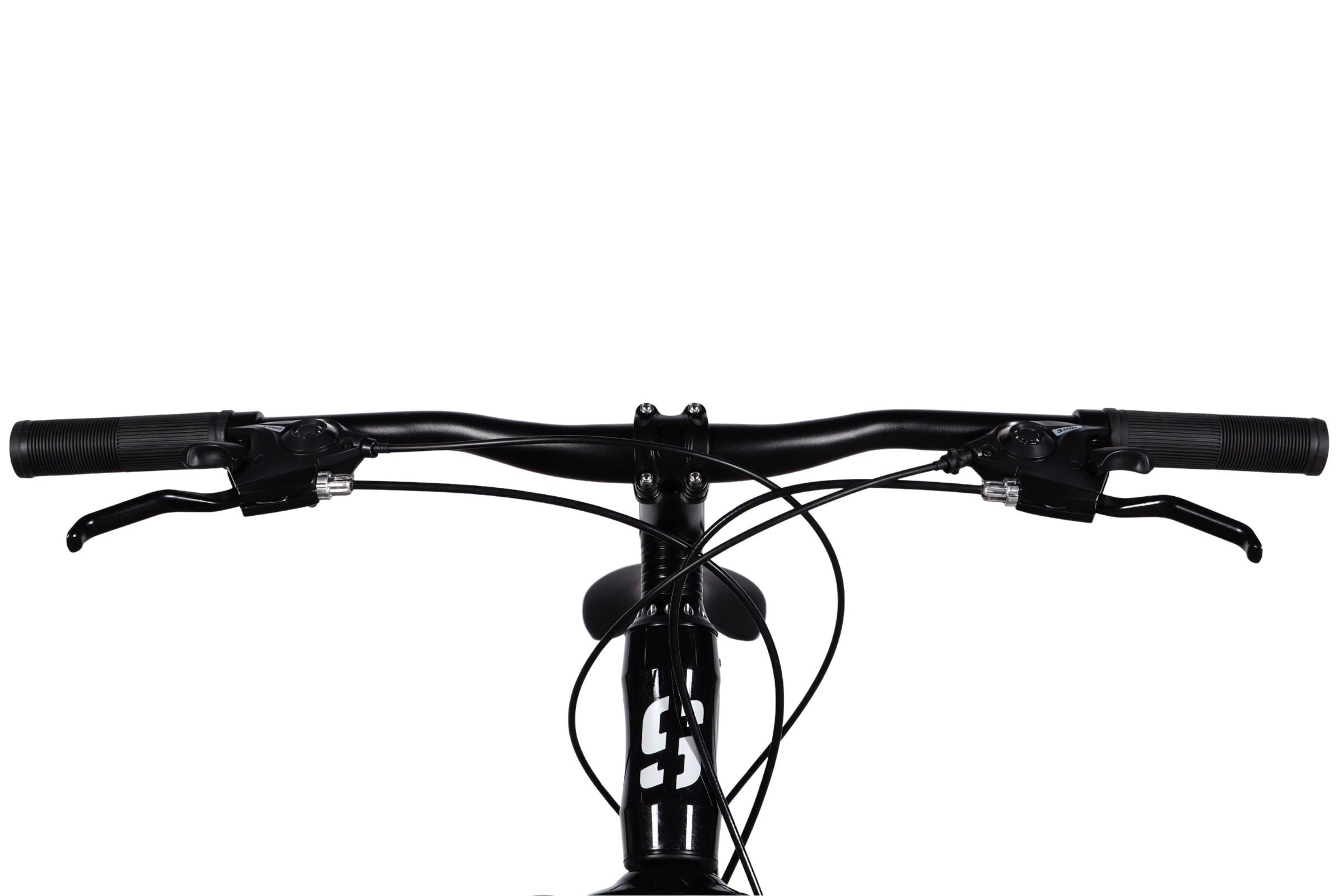 bicikl mtb mercury aluminij, 27.5", 160 185 cm, 21 brzina, plava (copy)