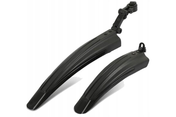 set blatobrana za bicikl 24–28