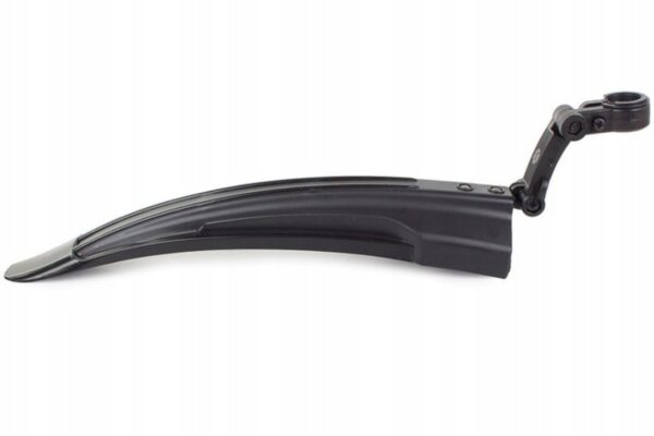 set blatobrana za bicikl 24–28