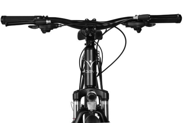 trekking bicikl davi adventuro 28