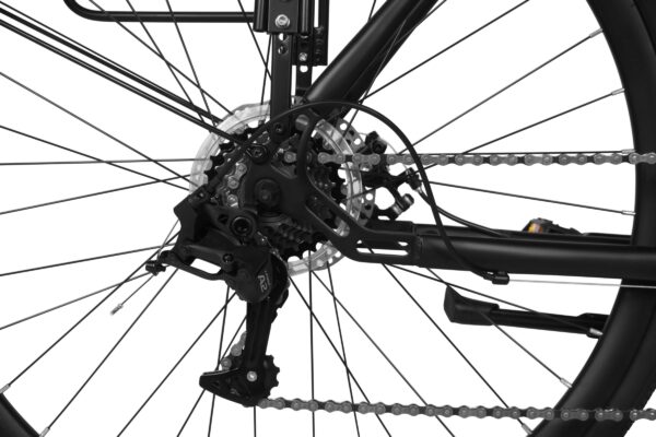 trekking bicikl davi adventuro 28