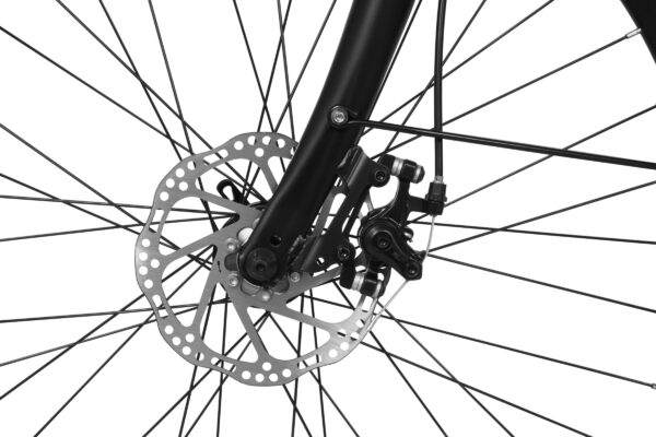 trekking bicikl davi adventuro 28