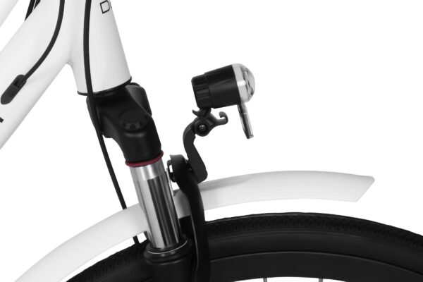 trekking bicikl davi adventuro 28