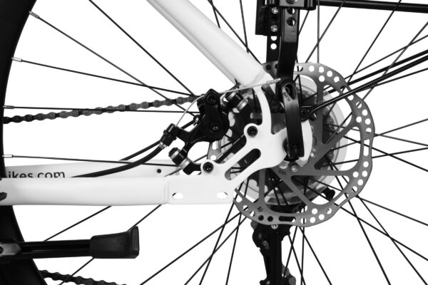 trekking bicikl davi adventuro 28