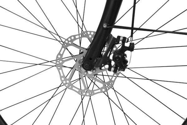 trekking bicikl davi adventuro 28