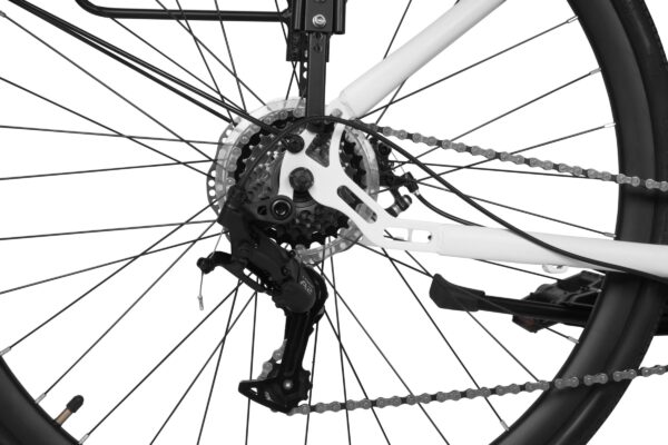 trekking bicikl davi adventuro 28