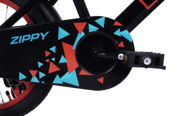 dječji bicikl davi zippy 20