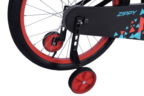 dječji bicikl davi zippy 20