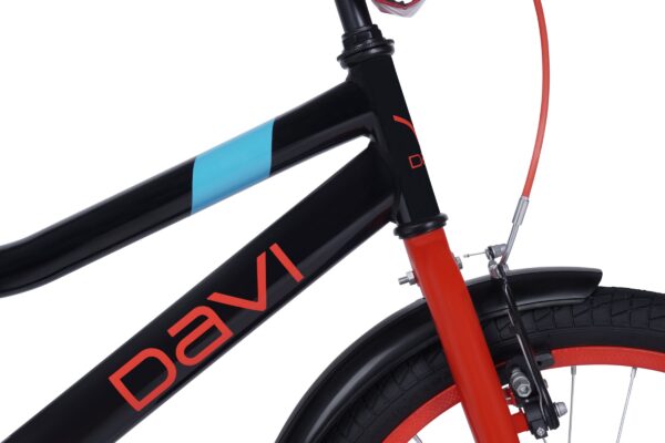 dječji bicikl davi zippy 20