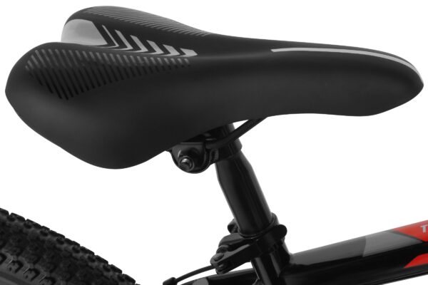 bicicleta copii davi terrano 24