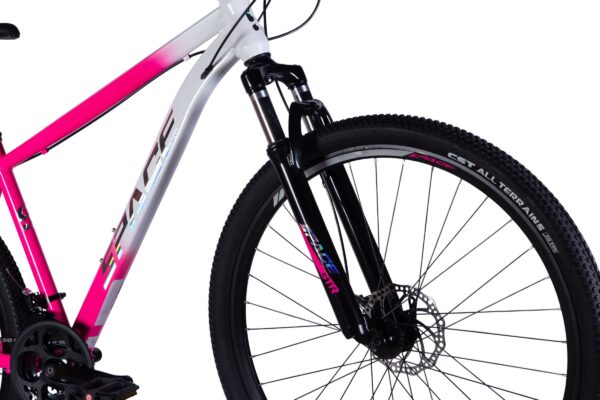 mtb bicikl mars 29