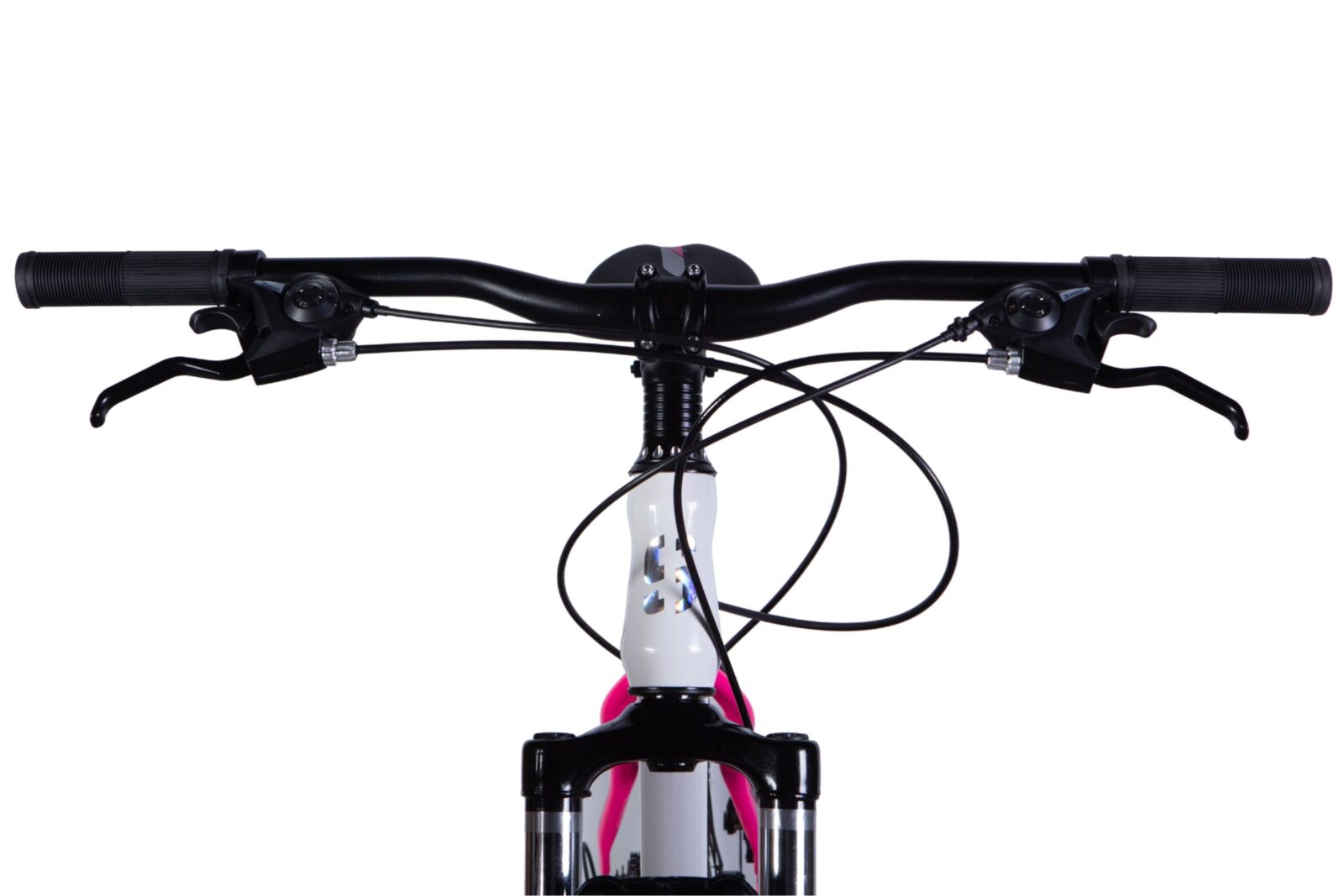 mtb bicikl mars 29", 170 195 cm, 21 brzina,