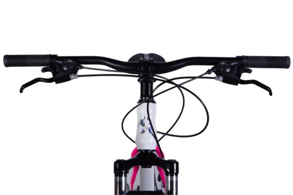 mtb bicikl mars 29