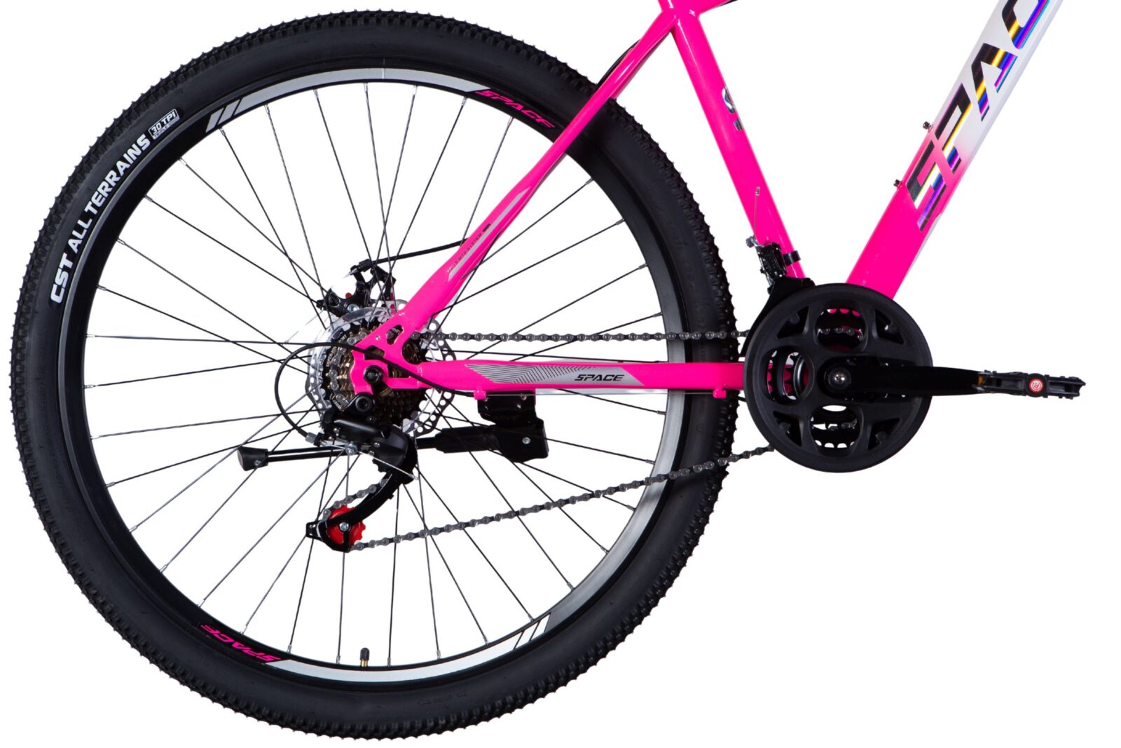 mtb bicikl mars 29", 170 195 cm, 21 brzina,