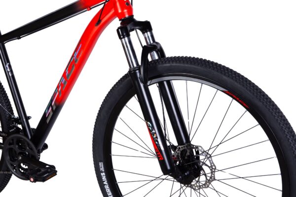 mtb bicikl mars 29
