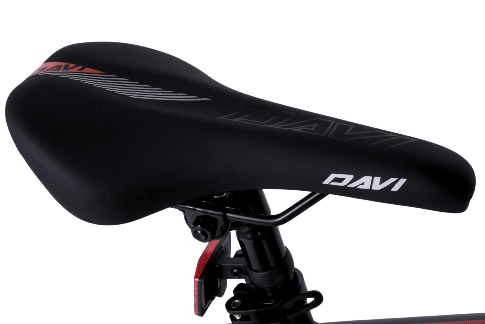 phaeton aluminijski bicikl, 27.5", 160–185 cm, 21 brzina, žuta (copy)