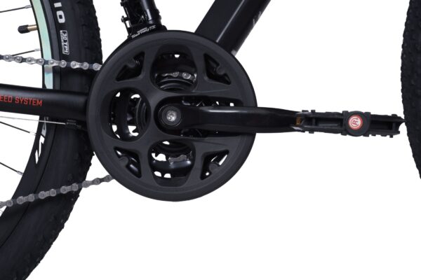 davi montaro aluminijski bicikl, 29