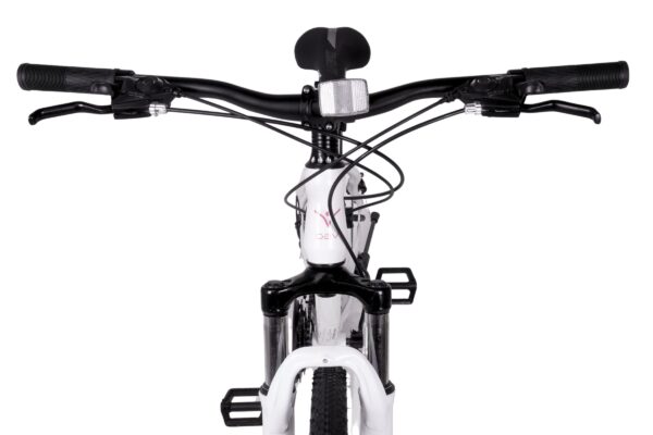 davi bonita mtb bicikl, 27,5