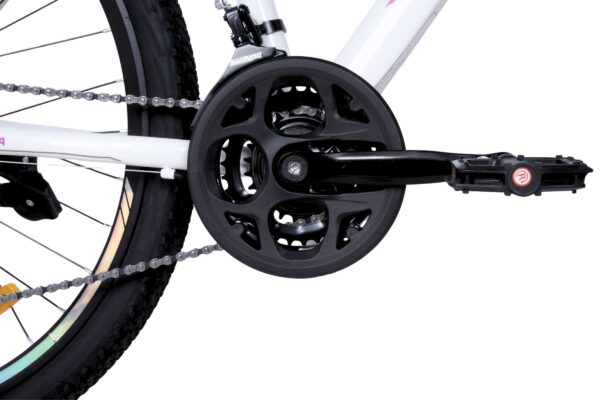 davi bonita mtb bicikl, 27,5