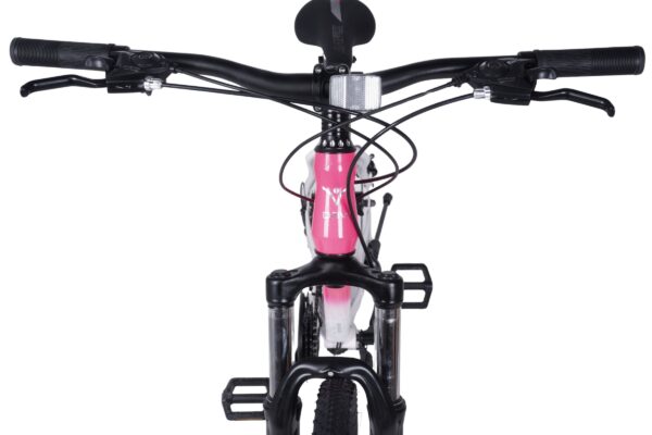 davi bonita mtb bicikl, 27,5