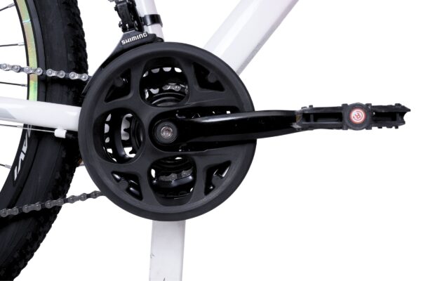 davi bonita mtb bicikl, 27,5