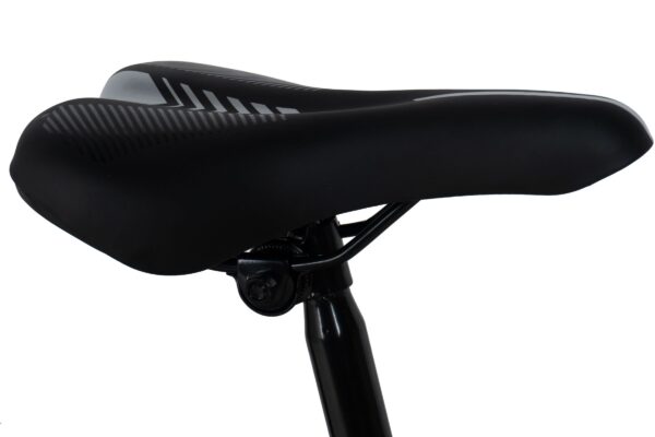 bicicleta mtb davi bonita 26