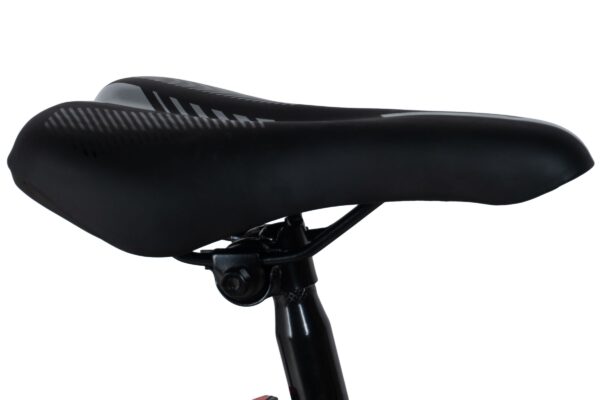 bicicleta mtb davi terrano 29