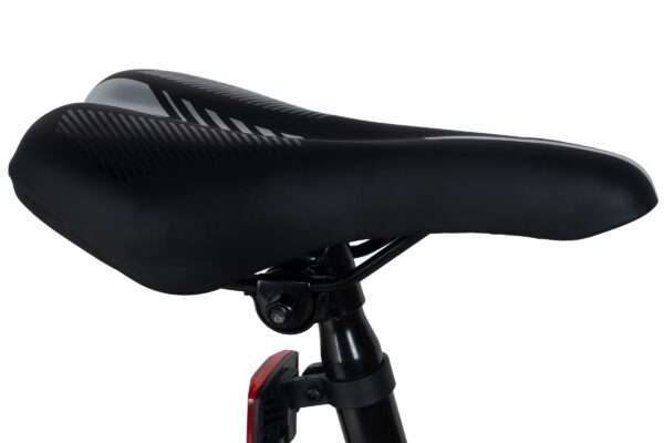 bicicleta mtb davi terrano 29