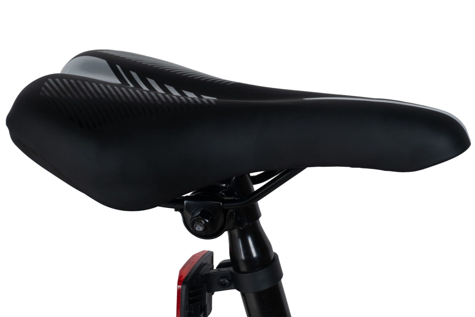 bicicleta mtb davi terrano 29", 170 195 cm, 21 viteze, gri/albastru (copy)