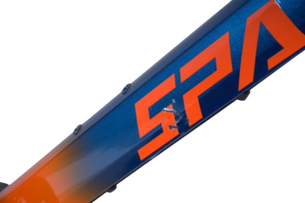 mtb bicikl mercury aluminij, 27.5
