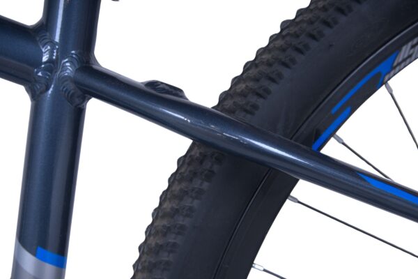 mtb bicikl mercury aluminij, 29