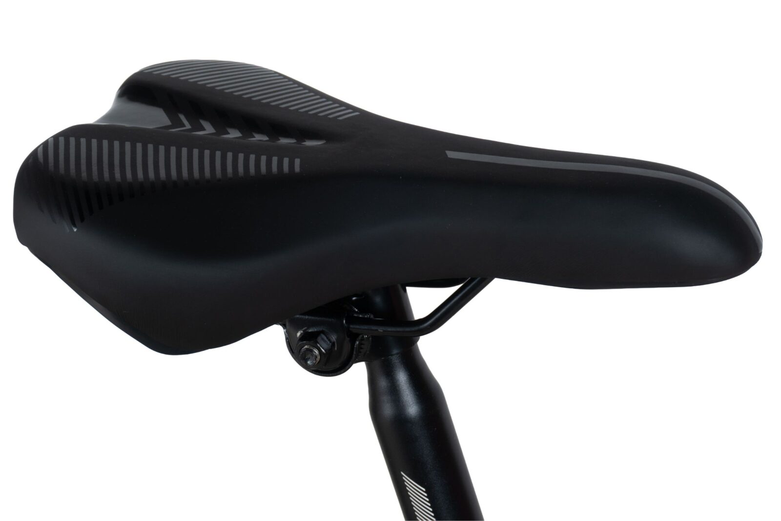 davi bella aluminijski mtb bicikl, 27,5", 160 185 cm, 21 brzina, ružičasta/bijela (copy)