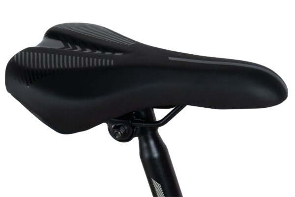 davi bella aluminijski mtb bicikl, 27,5