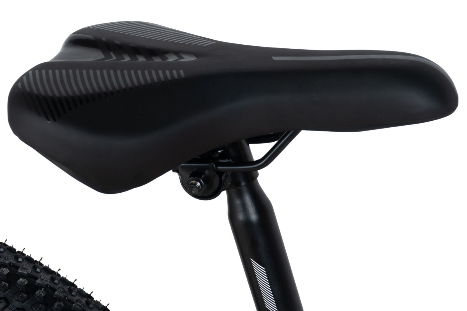davi bella aluminijski mtb bicikl, 26", 145 170 cm, 21 brzina, bijela/ružičasta