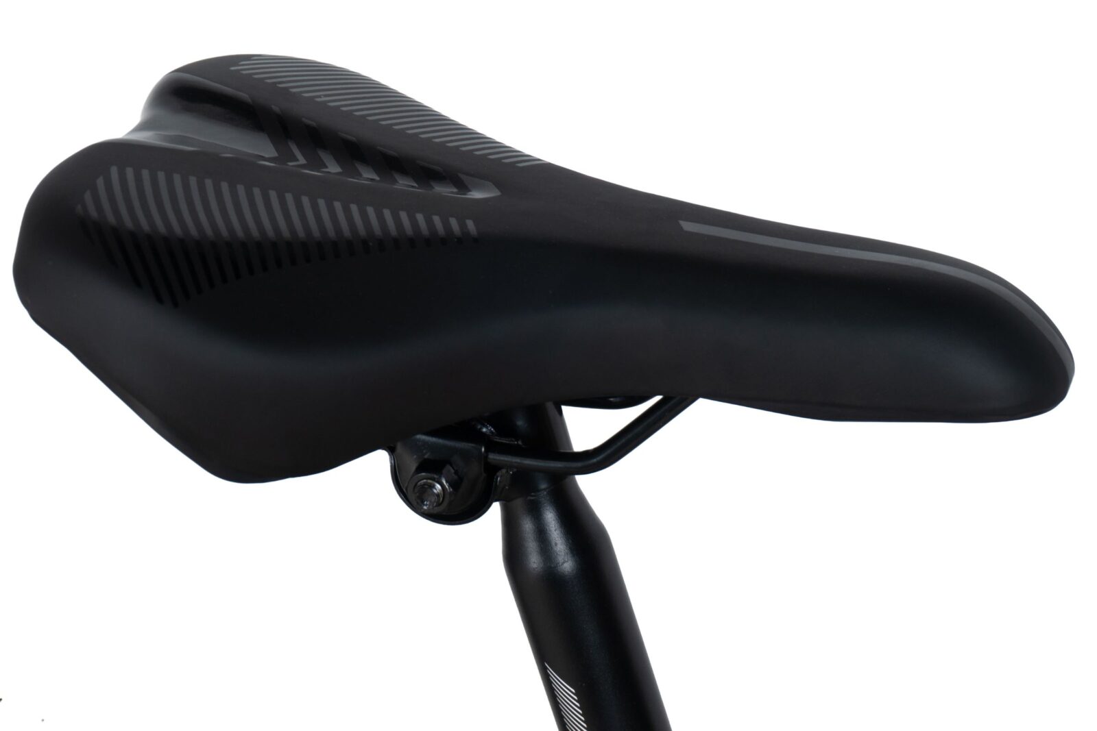 davi montaro aluminijski mtb bicikl, 26", 145 170 cm, 21 brzina, crvena/crna (copy)